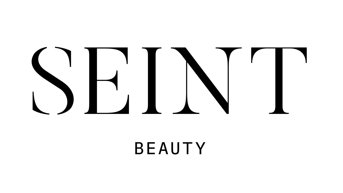 SeintBeautyLogo