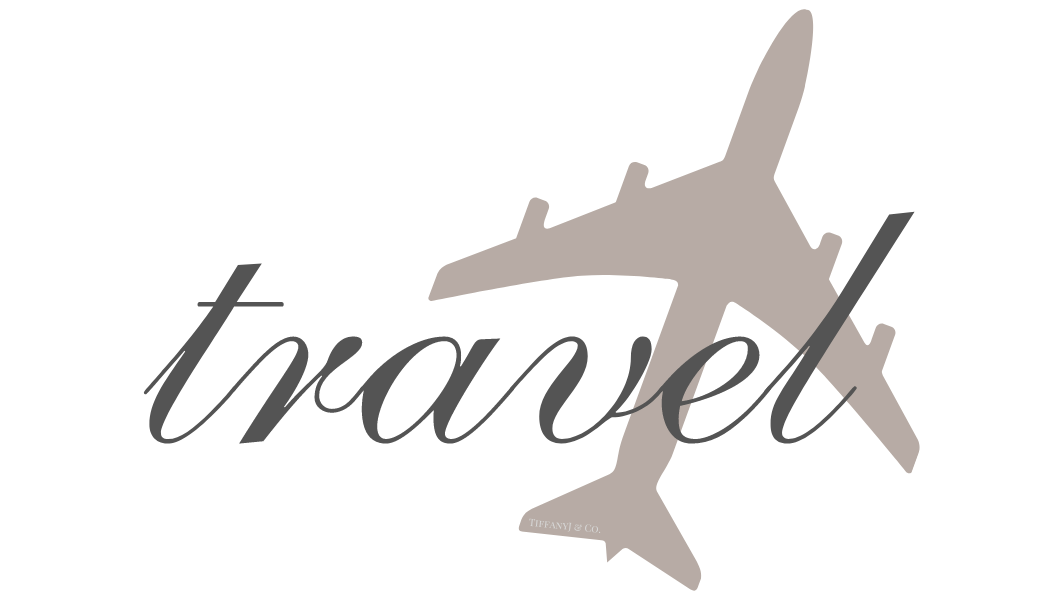 Travel ICON+LABEL TRNSPRNT